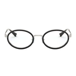 MBBxVogue Eyewear 4167 kolor 323 rozmiar 48