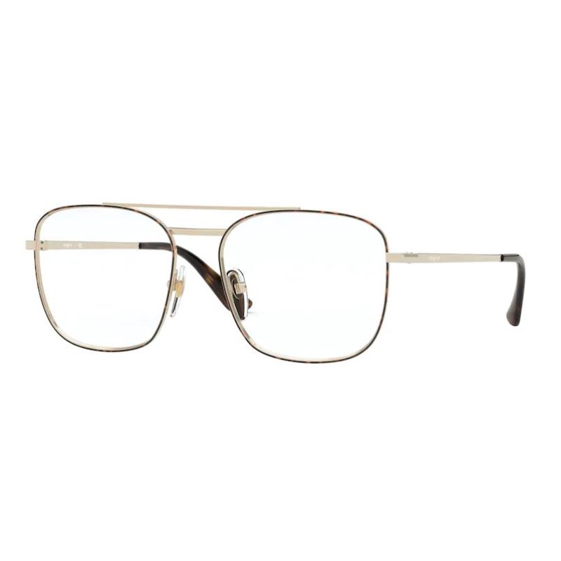 VOGUE 4140M kolor 5078 rozmiar 53