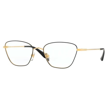 VOGUE 4163 kolor 280 rozmiar 53