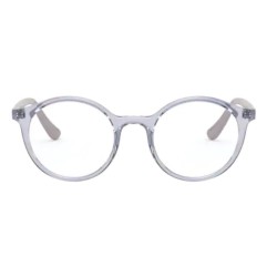 VOGUE 5310 kolor 2797 rozmiar 49