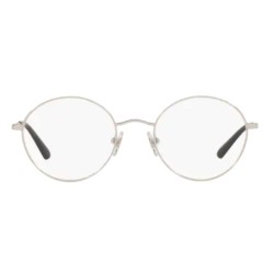 VOGUE 4127 kolor 323 rozmiar 50