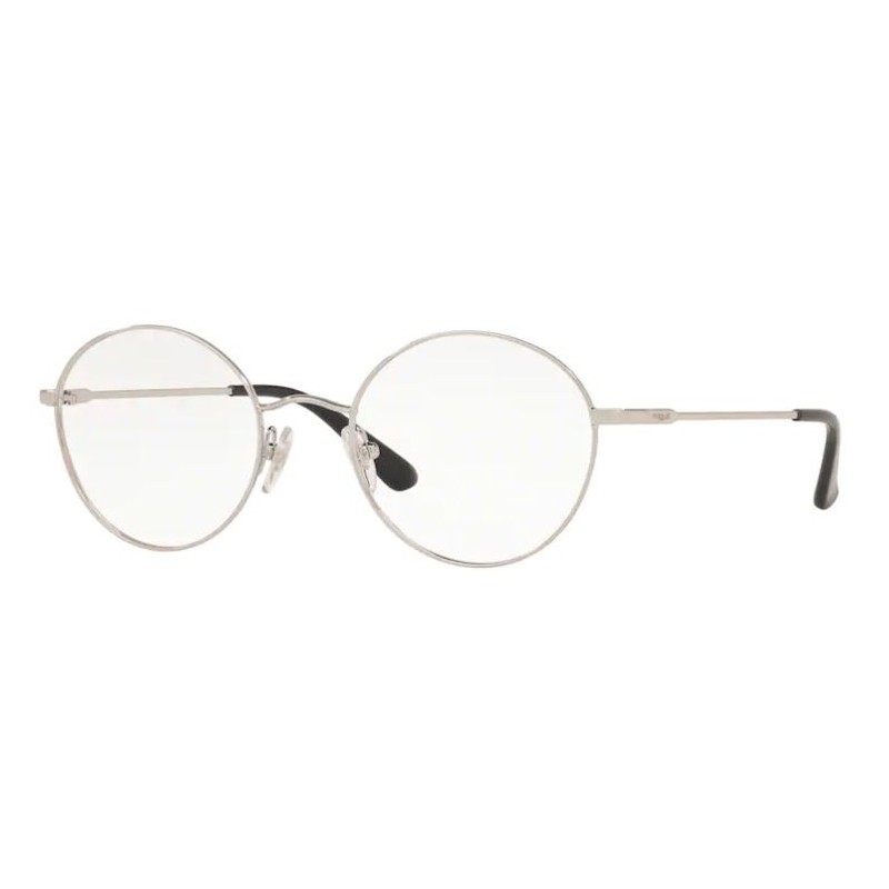 VOGUE 4127 kolor 323 rozmiar 50