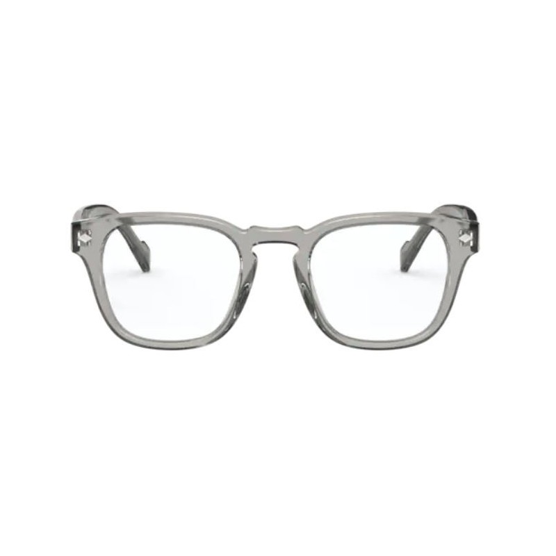 VOGUE 5331 kolor 2820 rozmiar 47