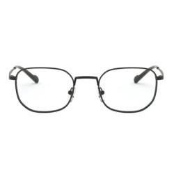 VOGUE 4172 kolor 352 rozmiar 49