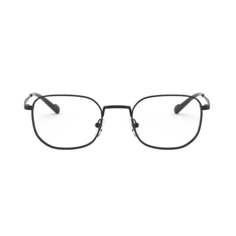 VOGUE 4172 kolor 352 rozmiar 49