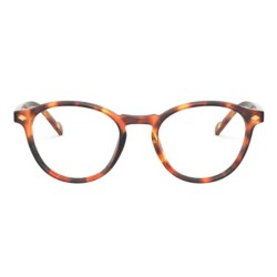 VOGUE 5326 kolor 2819 rozmiar 49