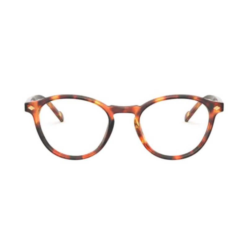 VOGUE 5326 kolor 2819 rozmiar 49