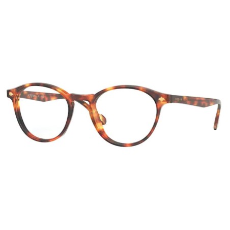 VOGUE 5326 kolor 2819 rozmiar 49