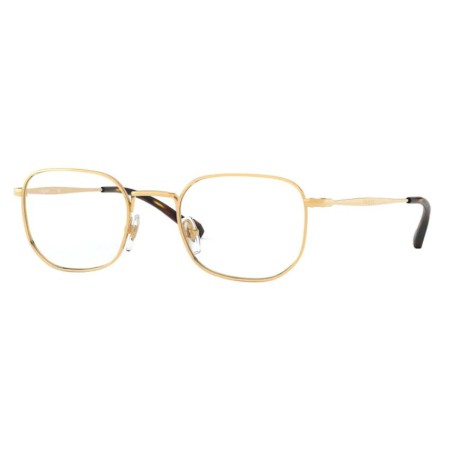 VOGUE 4172 kolor 280 rozmiar 49