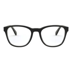 VOGUE 5313 kolor W44 rozmiar 52