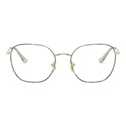 VOGUE 4178 kolor 5078 rozmiar 52