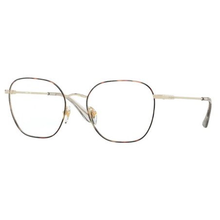 VOGUE 4178 kolor 5078 rozmiar 52