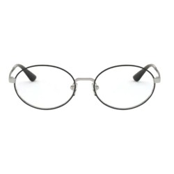 VOGUE 4190 kolor 323 rozmiar 51