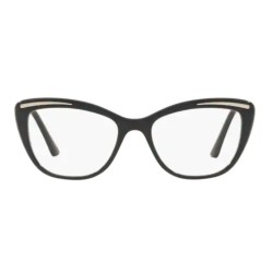 VOGUE 5218 kolor W44 rozmiar 52