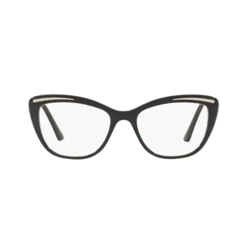 VOGUE 5218 kolor W44 rozmiar 52