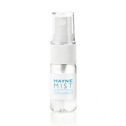 HAYNE MIST Anti-Fog Lens Cleaner