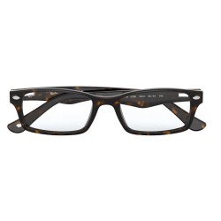 Ray-Ban 5206 kolor 2012 rozmiar 52