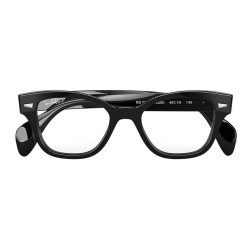 Ray-Ban 0880 kolor 2000 rozmiar 49