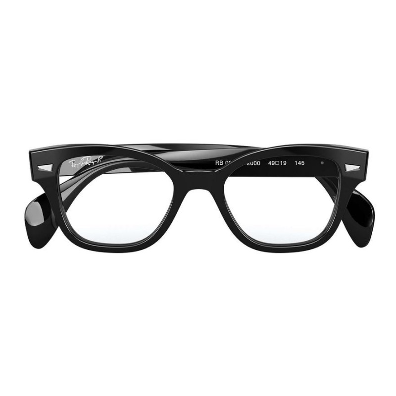 Ray-Ban 0880 kolor 2000 rozmiar 49 Ray-Ban 0880 kolor 2000 rozmiar 49