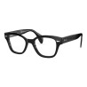 Ray-Ban 0880 kolor 2000 rozmiar 49 Ray-Ban 0880 kolor 2000 rozmiar 49