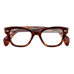 Ray-Ban 0880 kolor 2144 rozmiar 49