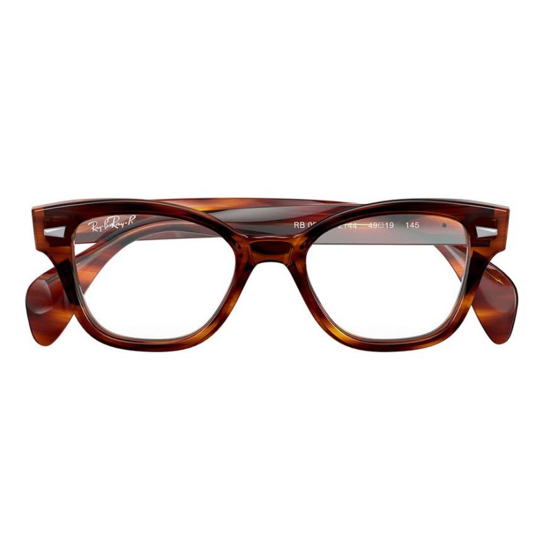 Ray-Ban 0880 kolor 2144 rozmiar 49