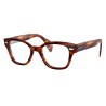 Ray-Ban 0880 kolor 2144 rozmiar 49
