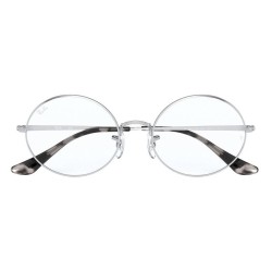 Ray-Ban 1970V kolor 2501 rozmiar 51