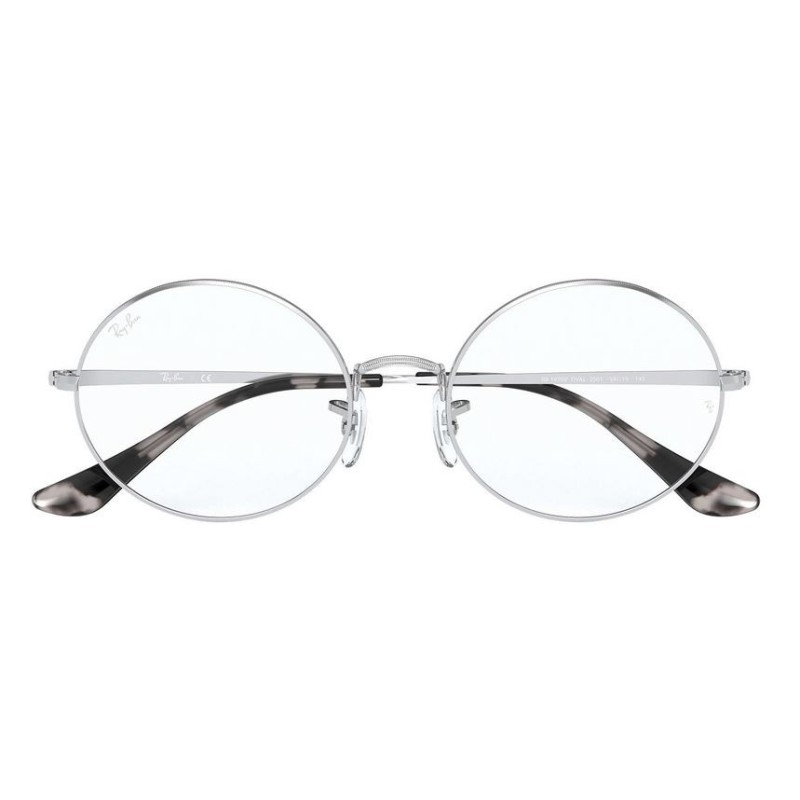 Ray-Ban 1970V kolor 2501 rozmiar 51