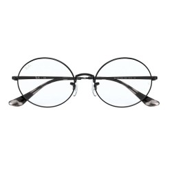 Ray-Ban 1970V kolor 2509 rozmiar 51