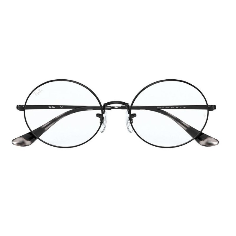 Ray-Ban 1970V kolor 2509 rozmiar 51