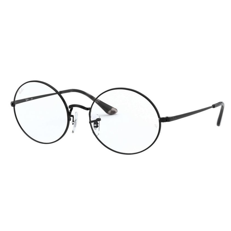 Ray-Ban 1970V kolor 2509 rozmiar 51