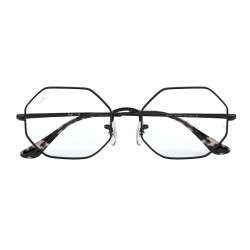 Ray-Ban 1972V kolor 2509 rozmiar 54