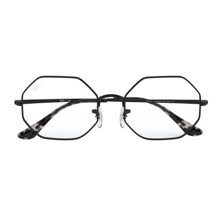 Ray-Ban 1972V kolor 2509 rozmiar 54