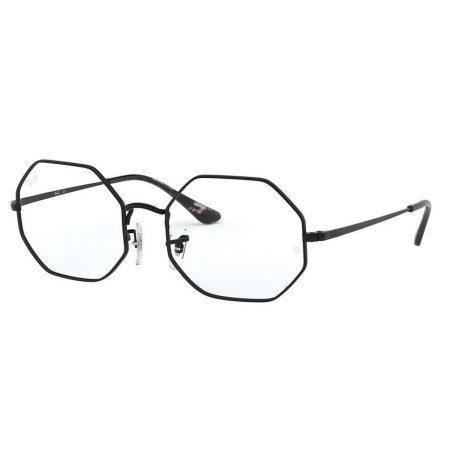 Ray-Ban 1972V kolor 2509 rozmiar 54