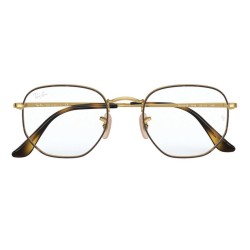 Ray-Ban 6448 kolor 2945 rozmiar 54