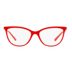 VOGUE 5239 kolor 2675 rozmiar 54