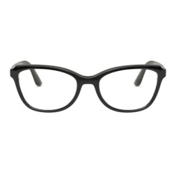 VOGUE 5292 kolor W44 rozmiar 51