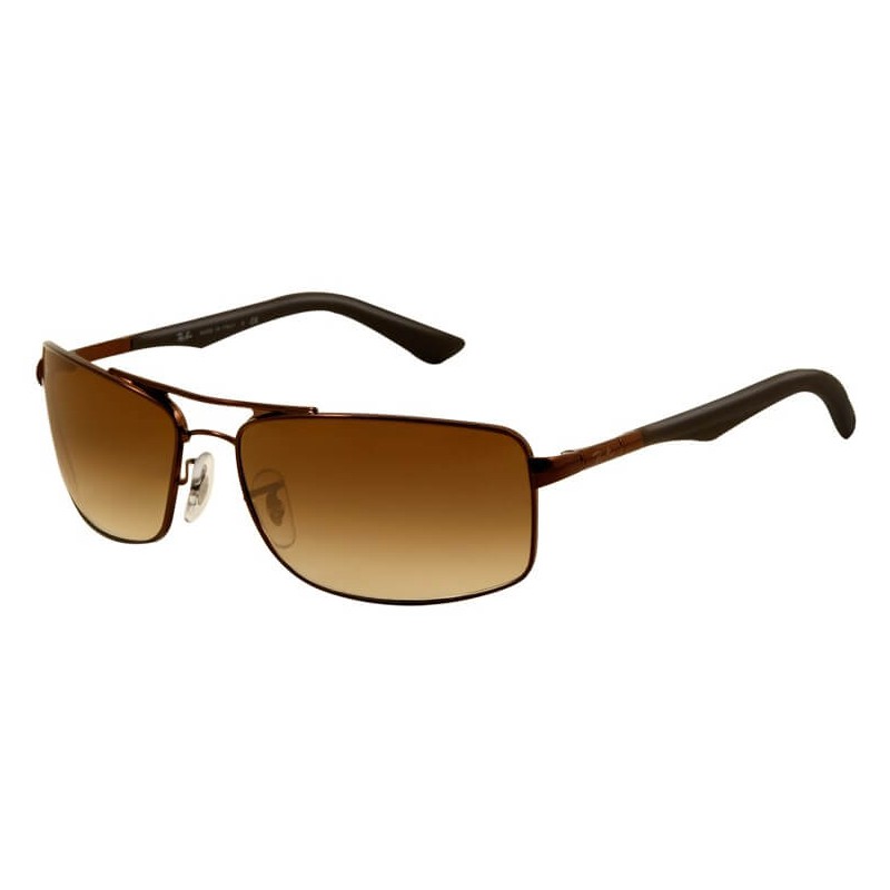 Ray-Ban 3465 kolor 014/51 rozmiar 64