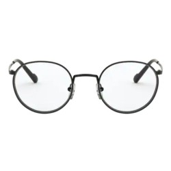 VOGUE 4183 kolor 352 rozmiar 51