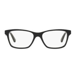 VOGUE 2787 kolor W44 rozmiar 53