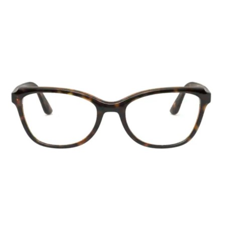 VOGUE 5292 kolor W656 rozmiar 53