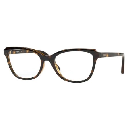 VOGUE 5292 kolor W656 rozmiar 53