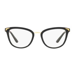 VOGUE 5231 kolor W44 rozmiar 53