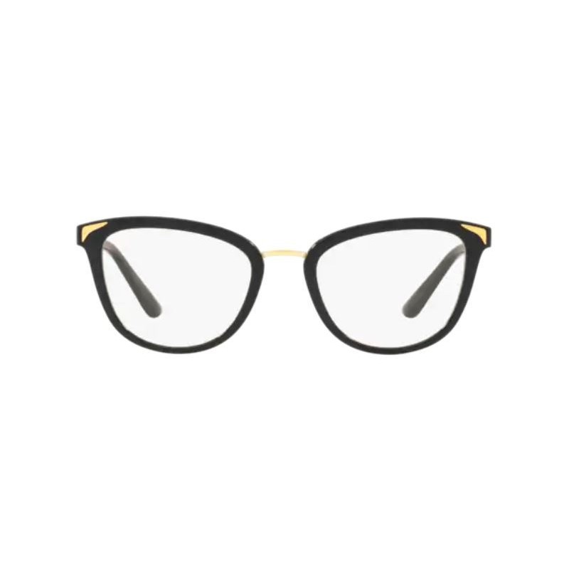 VOGUE 5231 kolor W44 rozmiar 53