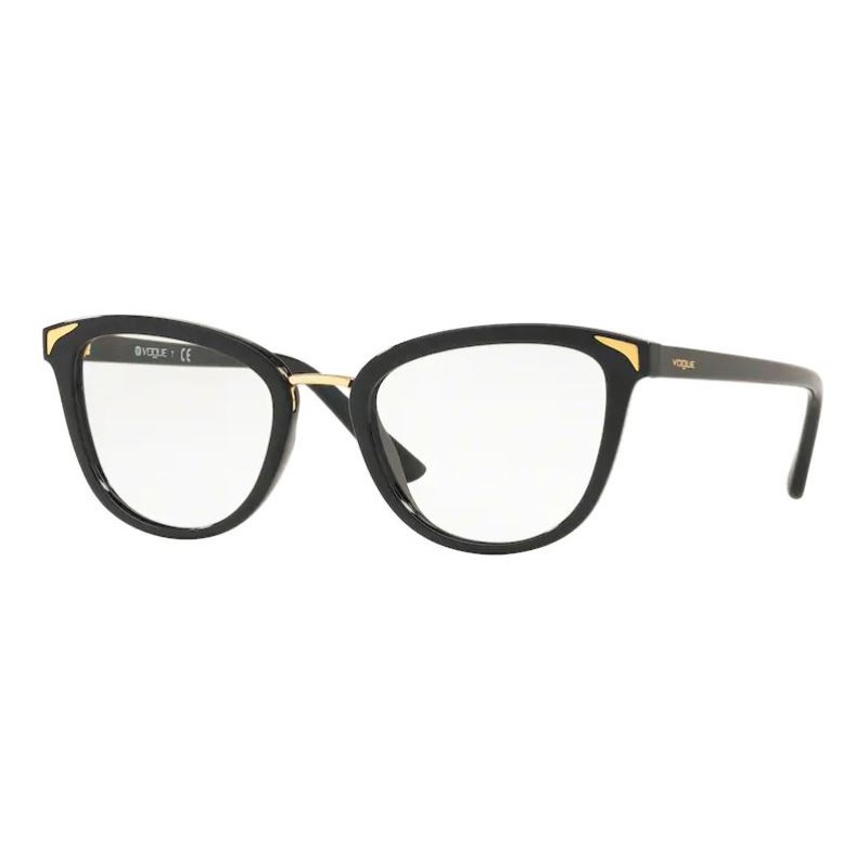 VOGUE 5231 kolor W44 rozmiar 53