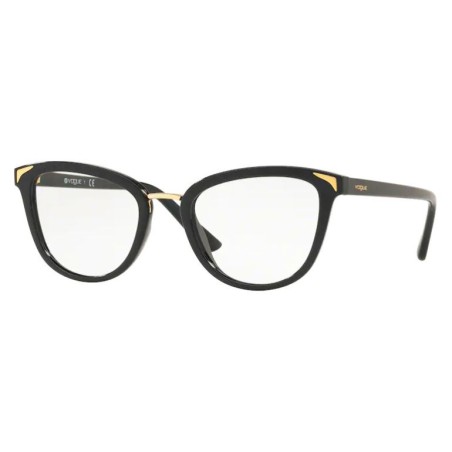 VOGUE 5231 kolor W44 rozmiar 53