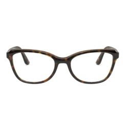 VOGUE 5292 kolor W656 rozmiar 51