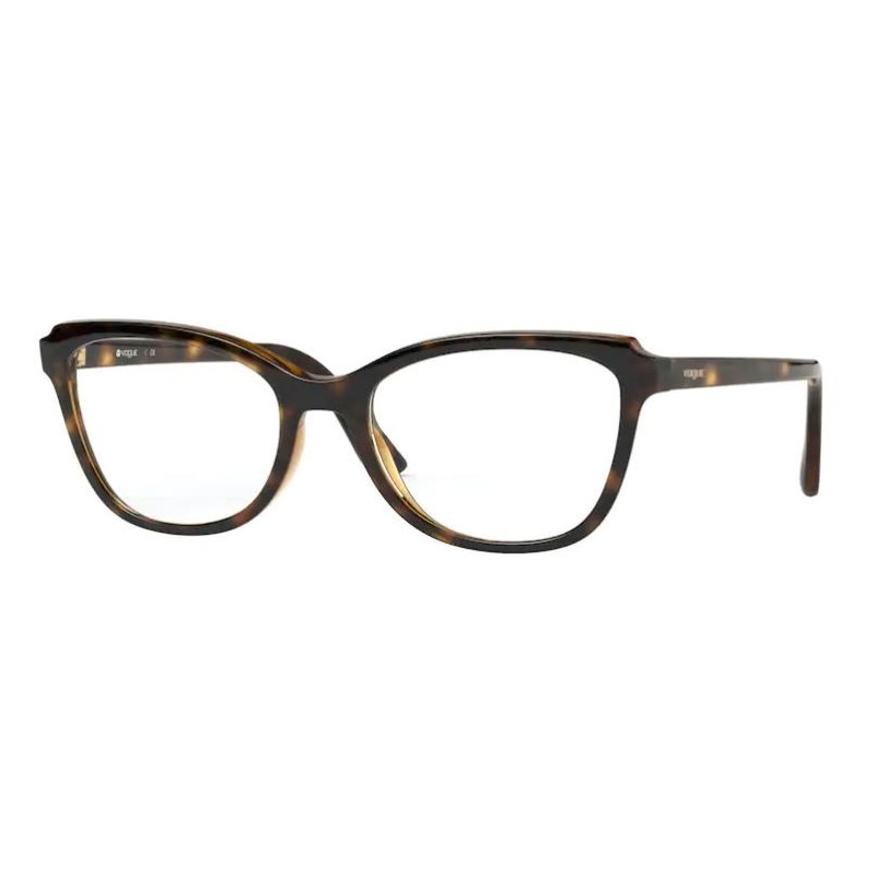 VOGUE 5292 kolor W656 rozmiar 51