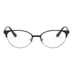 VOGUE 4160 kolor 352 rozmiar 52